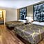 Super 8 By Wyndham Asheville Airport