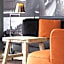 Mercure Saint Malo Balmoral