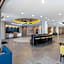 Cambria Hotel Mount Pleasant - Charleston
