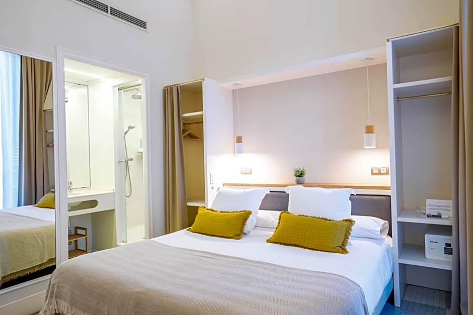 Feelathome Casa Bertrand