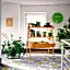 Vienna House Easy by Wyndham Coburg
