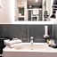 B City Hotel Bardolino