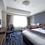 HOTEL VISCHIO AMAGASAKI by GRANVIA