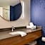 Fairfield by Marriott Inn & Suites Missoula Airport