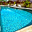 Mei Zhou Phuket Hotel - SHA Plus