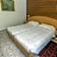 Albergo Stazione