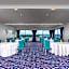 Four Points by Sheraton Dar es Salaam New Africa