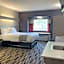 Microtel Inn & Suites by Wyndham Bossier City
