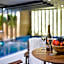 Amsterdam Hotel