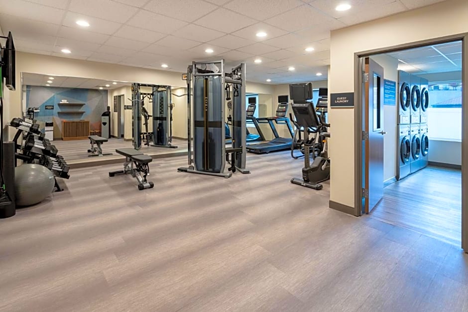 Candlewood Suites - Atlanta - Kennesaw By IHG