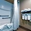 Comfort Suites Downtown Sacramento