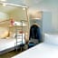 ibis budget Toulon centre