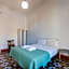 BP2 - Big apartment for groups in BCN city center HUTB - 77390