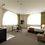 Quest Hamilton Serviced Apartments