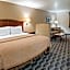Best Western Inn Of Chandler