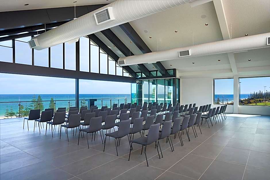 Hilton Garden Inn Busselton