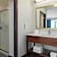 Hampton Inn & Suites Roanoke Downtown