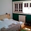 GuimaraesLiving - Hostel & Adventure
