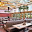 Hotelpark Stadtbrauerei Arnstadt