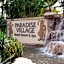 Paradise Village Beach Resort