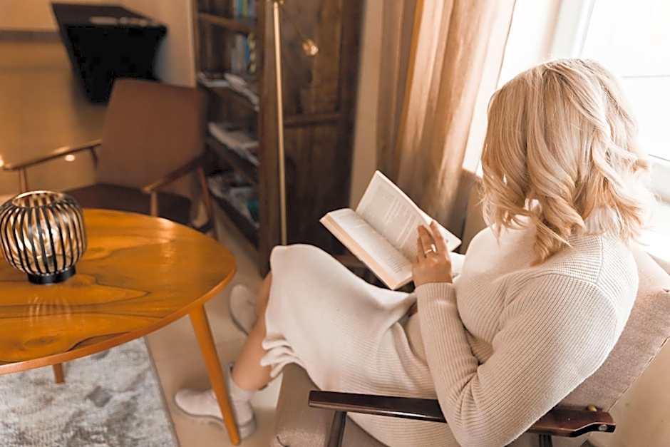 Dosłońce Resort Wellness & Farm