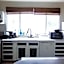 Robertson's Place Like Home