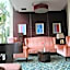 Golden Diamond Hotel Zhongshan