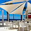 Apartamentos Vibra Jabeque Soul-3SUP