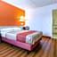 Motel 6-Tempe, AZ - Phoenix - Priest Dr