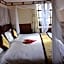 Saphir Dalat Hotel