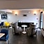 Comfort Inn Las Vegas New Mexico