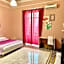 Boheme B&B al Centro