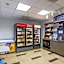 Candlewood Suites San Marcos By IHG