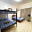 Stardust Beach Hotel Matabungkay Batangas