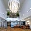 La Quinta Inn & Suites by Wyndham Santa Cruz