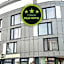 B&B Hotel Aalen