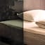 Nomad Design & Lifestyle Hotel