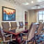 Holiday Inn Express & Suites Oklahoma City Northwest By IHG