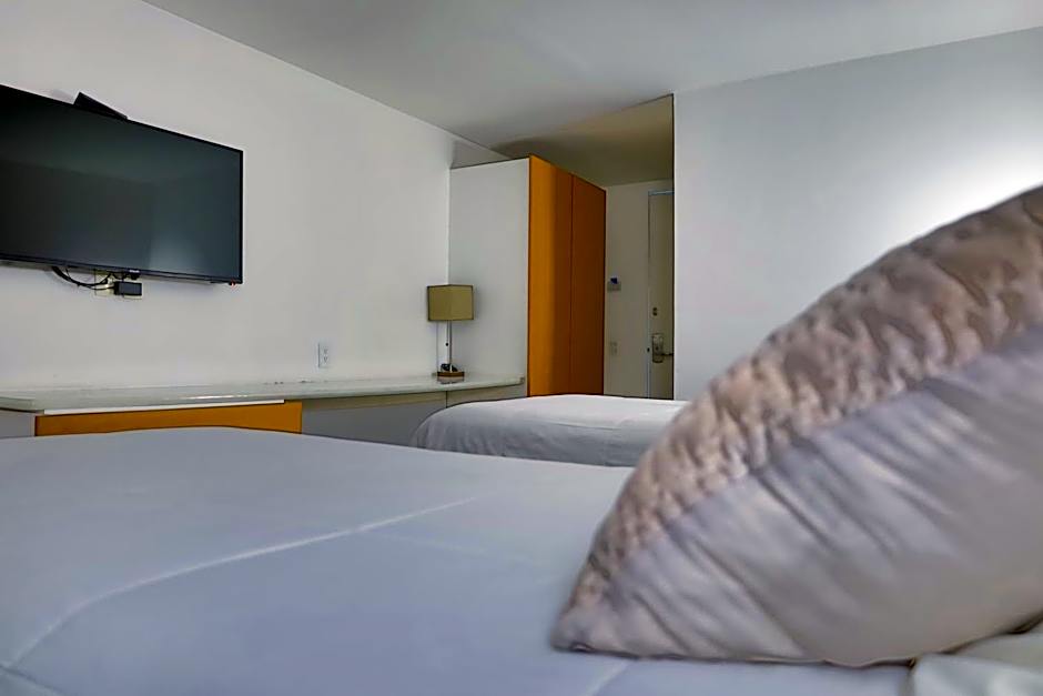 Aristos Express CDMX