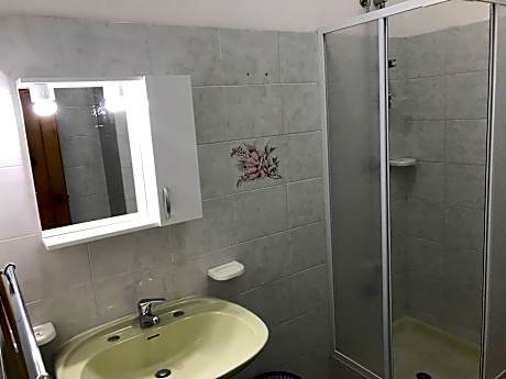 Residence Riviera