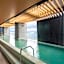 REX HOTEL Beppu