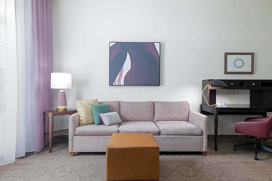 Staybridge Suites Chandler By IHG