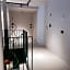 Elide Design Hotel