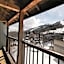 Hotel Villa Hakuba by HHG