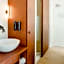 The Librarian by Domani Hotels