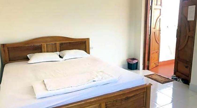 Viet's Hotel