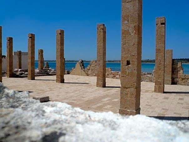 Albergo La Fontanella