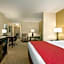Country Inn & Suites by Radisson, Minot, ND