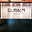 Qubika Boutique Hotel