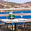 Kalkan Saray Suites Hotel